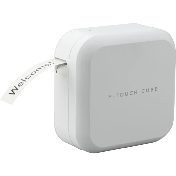 may in nhan brother cube pt p710bt 1