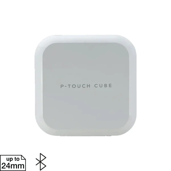 may in nhan brother cube pt p710bt 2 scaled