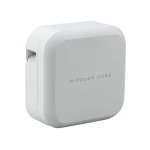 may in nhan brother cube pt p710bt