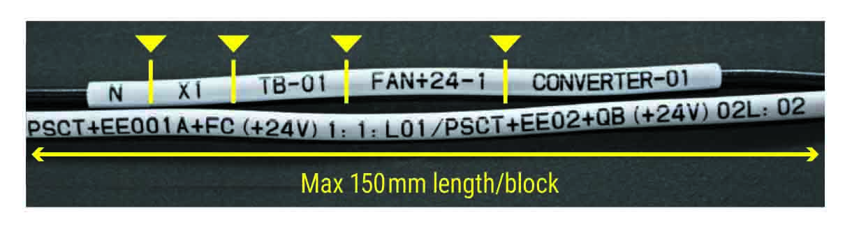 may in ong max lm 550a2pc 3
