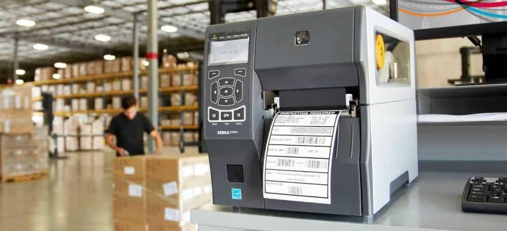 may in ma vach cong nghiep