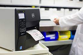 may in ma vach cong nghiep y te