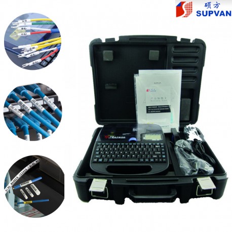 nhan in supvan tp l09es 9mm x 16m nen