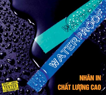 nhan in tz2 511 6mm x 8m chu den tren nen xanh duong 3