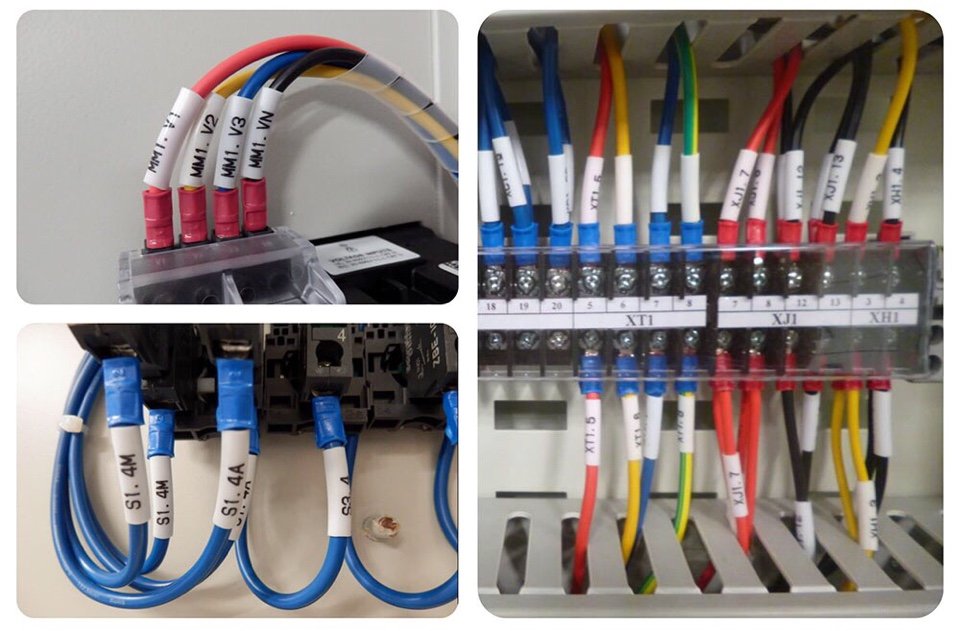 ong long dau cot dn tu325n 2.5mm 100mcuon