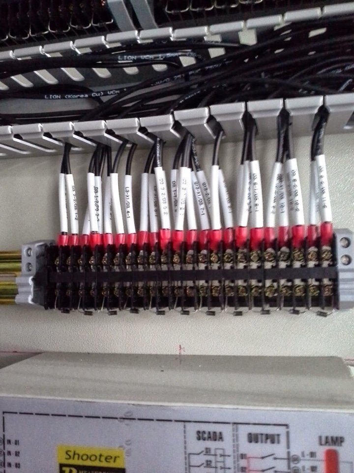 ong long dau cot dn tu364n 6.4mm 50mcuon 1