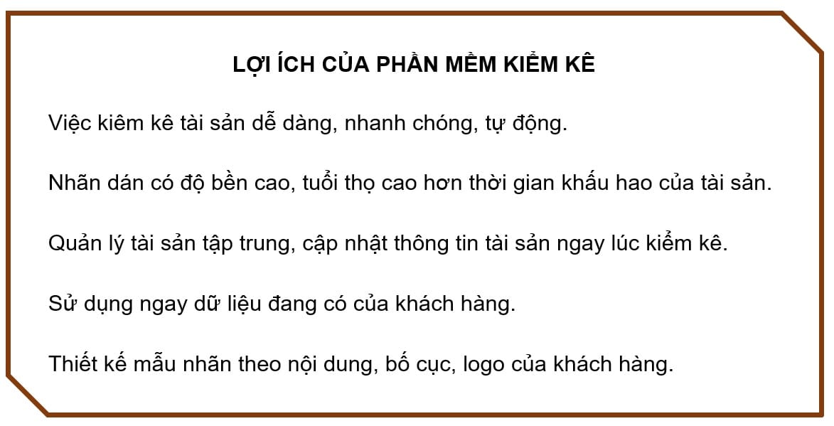 CÔNG TY TNHH GIẢI PHÁP CÔNG NGHỆ SAMCO TECH