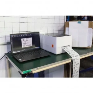 aimo ct200 may in tem nhan decal tem ma vach chat luong cao 12