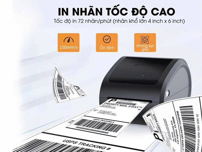 aimo d520bt bluetooth may in don shopee tem ma vach 4