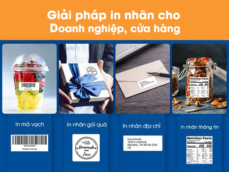 aimo d520bt bluetooth may in don shopee tem ma vach