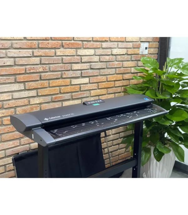 colortrac smartlf sci 25c a1 25 inch color