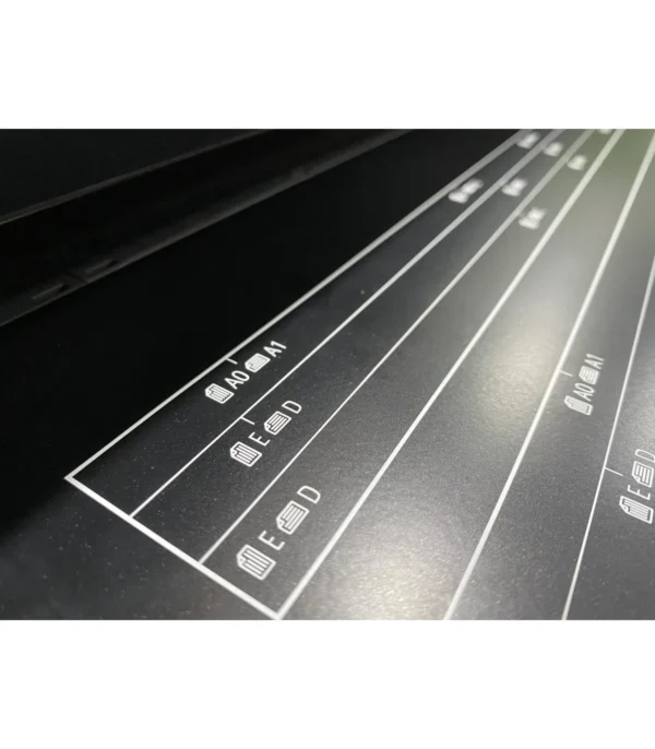 colortrac smartlf sci 36c a0 36 inch color 2