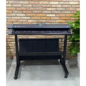 Colortrac SmartLF SCi 36c (A0, 36 inch, Color)