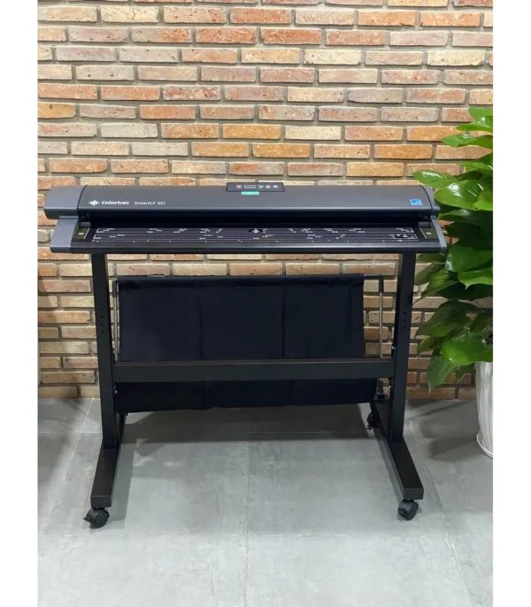 colortrac smartlf sci 36c a0 36 inch color