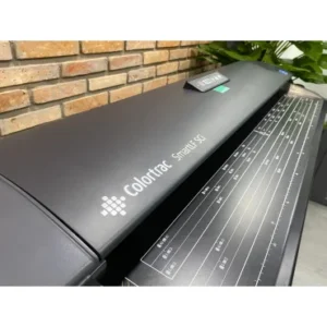 Colortrac SmartLF SCi 42c (A0, 42 inch, Color)