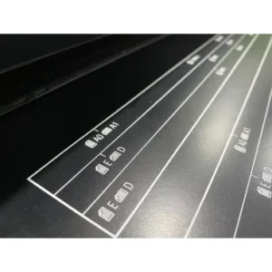 colortrac smartlf sci 42e a0 42 inch express color 3