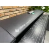 Colortrac SmartLF SCi 42m (A0, 42 inch, B&W)