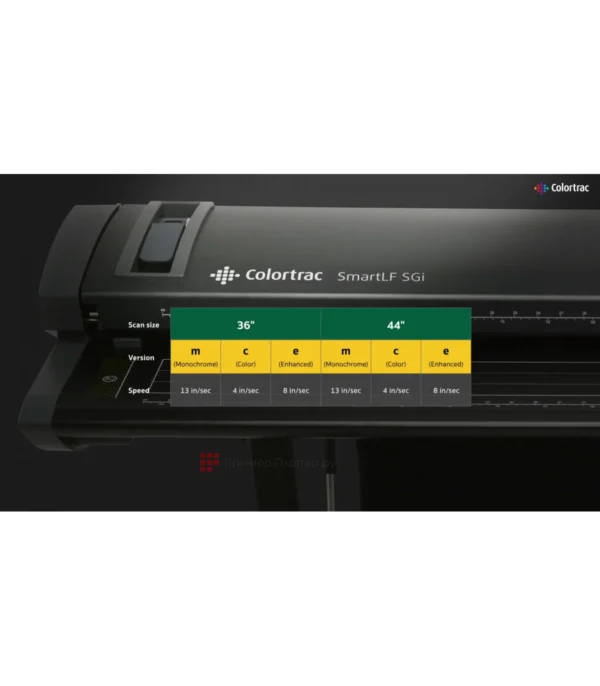 colortrac smartlf sgi 36c a0 36 inch color 1