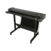 Colortrac SmartLF SGi 36c (A0, 36 inch, Color)