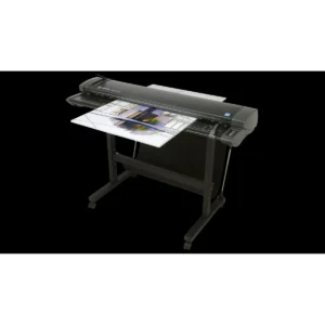 colortrac smartlf sgi 36c a0 36 inch color 2