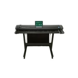 colortrac smartlf sgi 36c a0 36 inch color 4