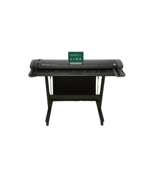 colortrac smartlf sgi 36c a0 36 inch color 4
