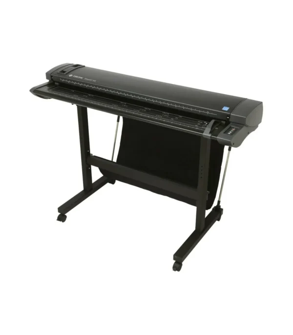 colortrac smartlf sgi 36c a0 36 inch color