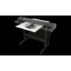 Colortrac SmartLF SGi 44c (A0, 44 inch, Color)