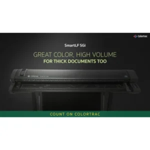 colortrac smartlf sgi 44c a0 44 inch color 3