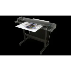 Colortrac SmartLF SGi 44c (A0, 44 inch, Color)