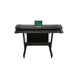 colortrac smartlf sgi 44c a0 44 inch color 4