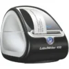 Dymo LabelWriter 450