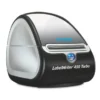 Dymo LabelWriter 450 Turbo