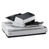 Fujitsu fi-7700S (75ppm, 33000ppd, A3, USB, Flatbed)
