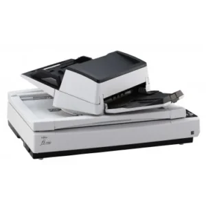 Fujitsu fi-7700S (75ppm, 33000ppd, A3, USB, Flatbed)