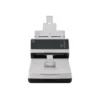 Fujitsu fi-8250 (50ppm, 8000ppd, A4, USB/Ethernet, Flatbed)