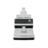 Fujitsu fi-8290 (90ppm, 13,000ppd, A4, USB/Ethernet, Flatbed)