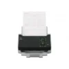 Fujitsu Ricoh fi-8040 (40ppm, 6000ppd, A4, USB/LAN)