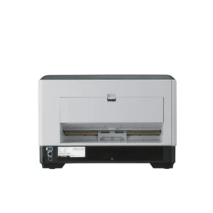 fujitsu ricoh fi 8930 130ppm 110000ppd a3 usb lan 10