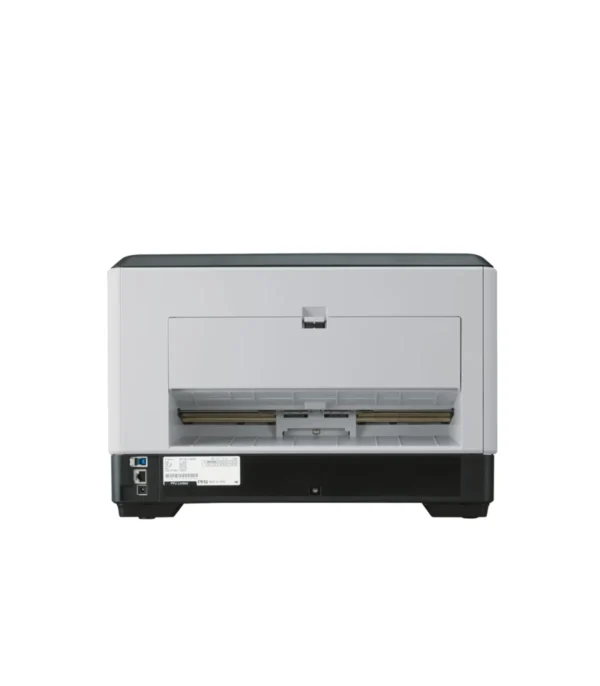 fujitsu ricoh fi 8930 130ppm 110000ppd a3 usb lan 10