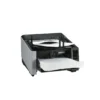 Fujitsu Ricoh fi-8930 (130ppm, 110,000ppd, A3, USB/LAN)