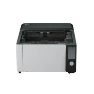 fujitsu ricoh fi 8930 130ppm 110000ppd a3 usb lan 11