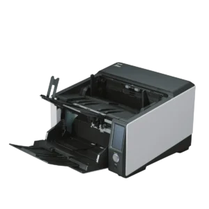 fujitsu ricoh fi 8930 130ppm 110000ppd a3 usb lan 12