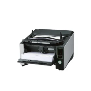 fujitsu ricoh fi 8930 130ppm 110000ppd a3 usb lan 13