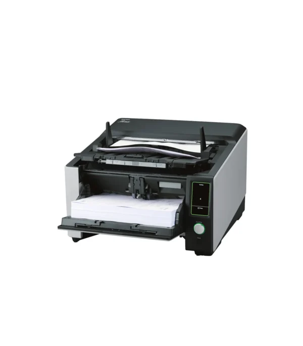 fujitsu ricoh fi 8930 130ppm 110000ppd a3 usb lan 13
