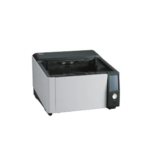 fujitsu ricoh fi 8930 130ppm 110000ppd a3 usb lan 14