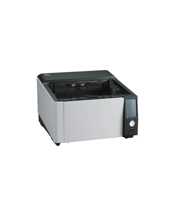 fujitsu ricoh fi 8930 130ppm 110000ppd a3 usb lan 14