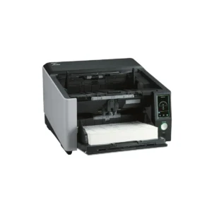 fujitsu ricoh fi 8930 130ppm 110000ppd a3 usb lan 15