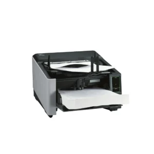 Fujitsu Ricoh fi-8930 (130ppm, 110,000ppd, A3, USB/LAN)