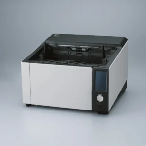 fujitsu ricoh fi 8930 130ppm 110000ppd a3 usb lan 4